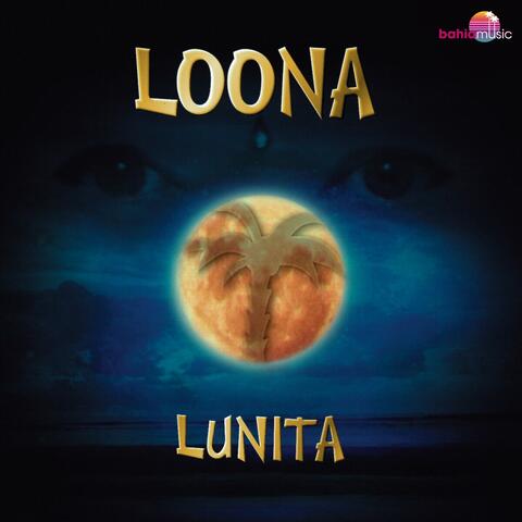 Lunita