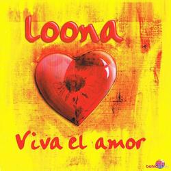 Viva el Amor