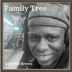 Family Tree