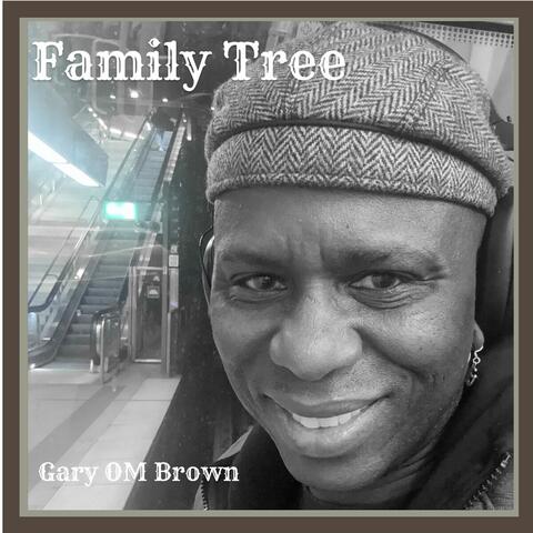 Family Tree