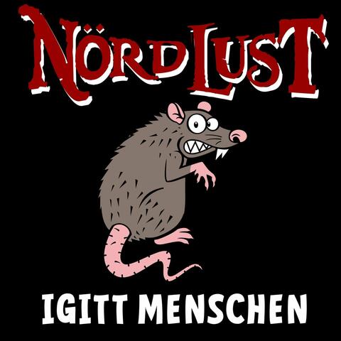Igitt Menschen