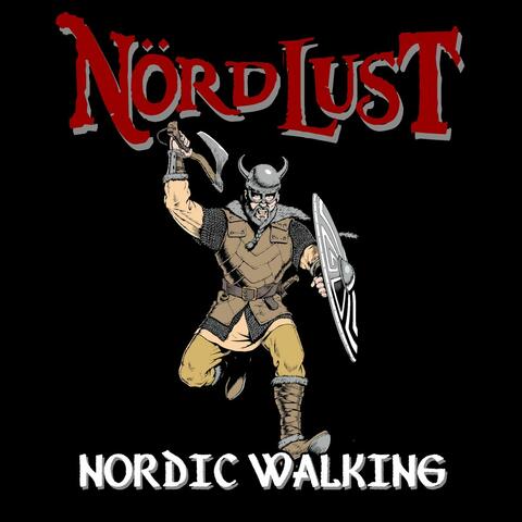 Nordic Walking