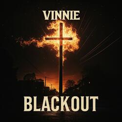 Blackout