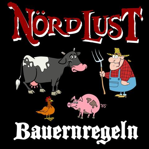 Bauernregeln