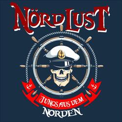 Jungs aus dem Norden