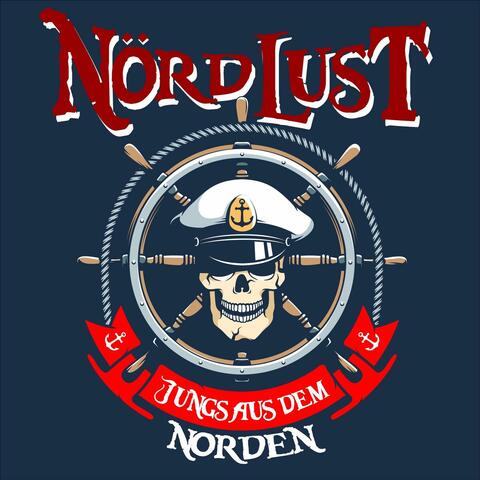 Jungs aus dem Norden