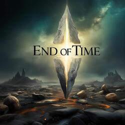 End of Time