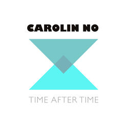 Time After Time