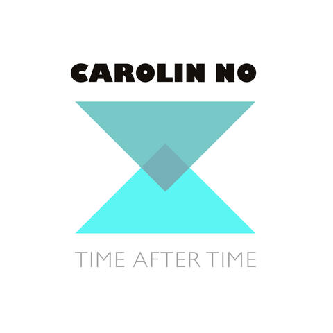 Time After Time