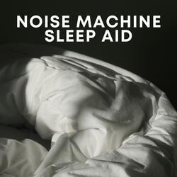 Deep Machine Noise