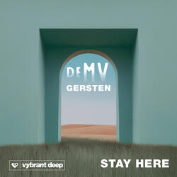 Stay Here