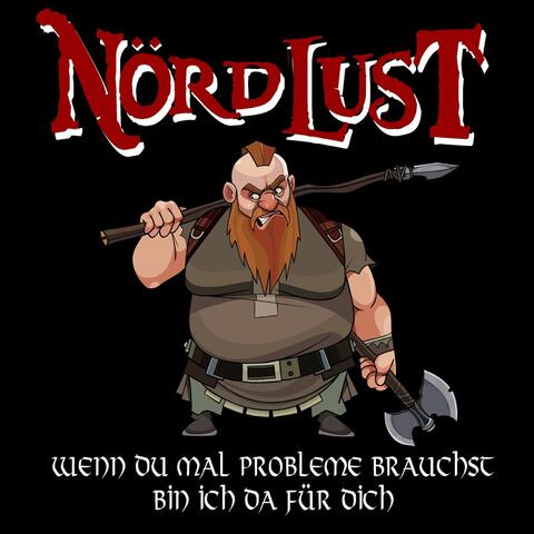 Wenn du mal Probleme brauchst bin ich da für dich