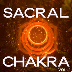 28 Sacral Chakra V1