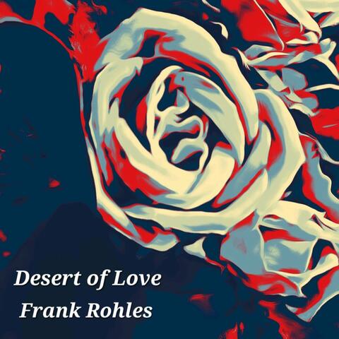 Desert of Love