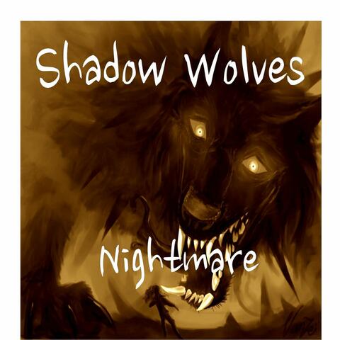 Nightmare