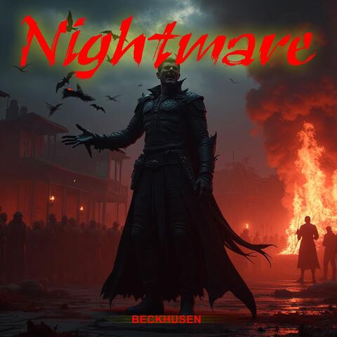 Nightmare