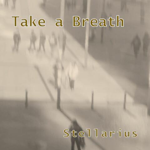 Take a Breath