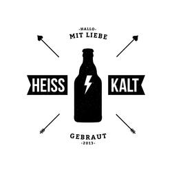 Schatz - Du willst ein Lied, ich will ans Meer