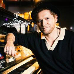 Muttertag (Mother's Day) (aus "Sing meinen Song, Vol. 12")