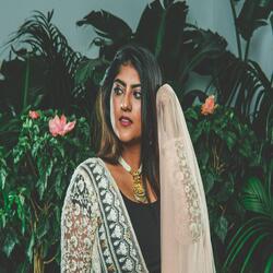Nanju Kaadhal