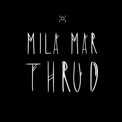 Thrud