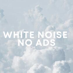 Relaxing Noise No Ads