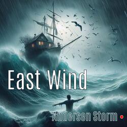 East Wind