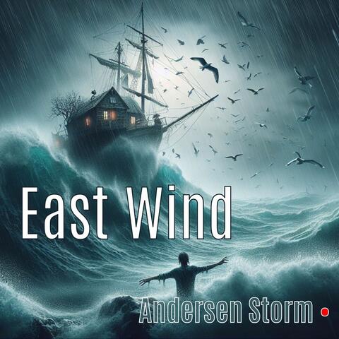 East Wind