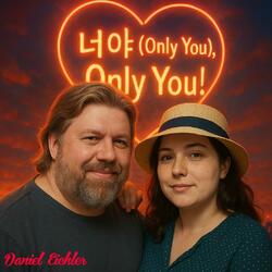 Only you