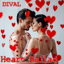 Heart Ballad