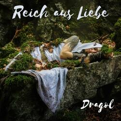 Reich aus Liebe