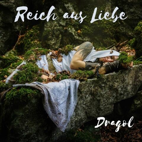 Reich aus Liebe