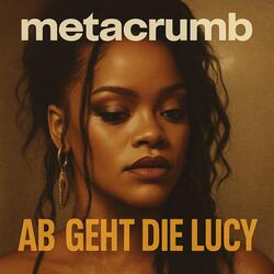 Ab geht die Lucy