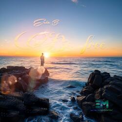 Comes Time Comes Advice