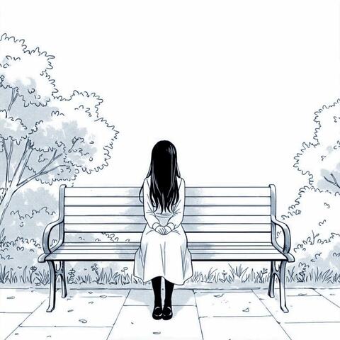 Someone Is Waiting