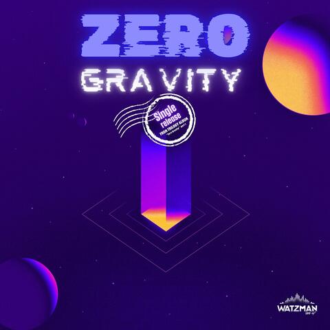 Zero Gravity
