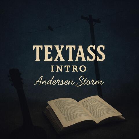 Textass Intro