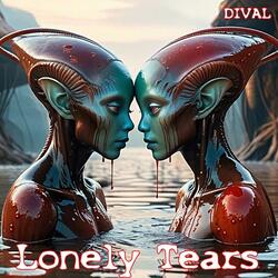 Lonely Tears