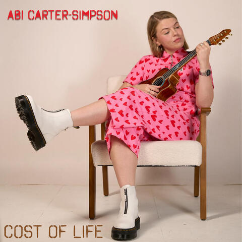 Cost of Life
