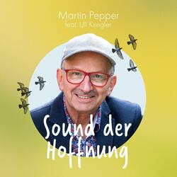 Sound der Hoffnung