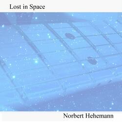 Lost in Space