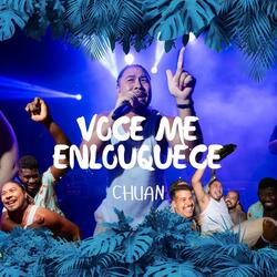 Você Me Enlouquece