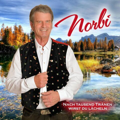 Nach tausend Tränen wirst du lächeln