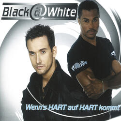 Wenn's hart auf hart kommt