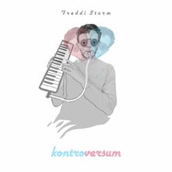 If You Won't Listen to Your Heart