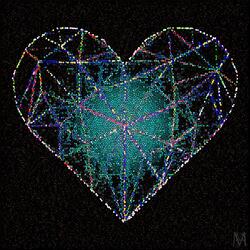 Declaration of Love for Nobody