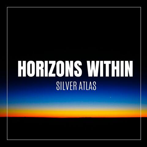 Horizons Within