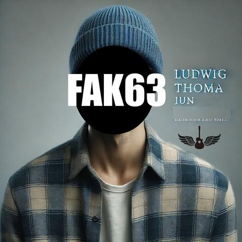 Fak 63
