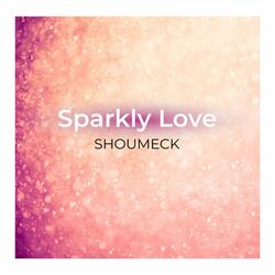 Sparkly Love
