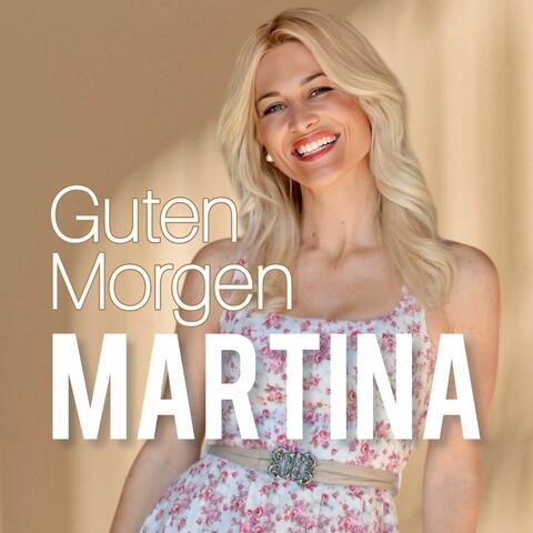 Guten Morgen
